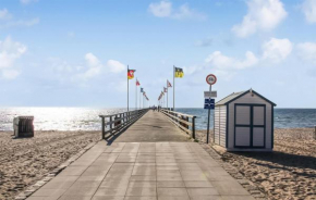 Leuchtturm